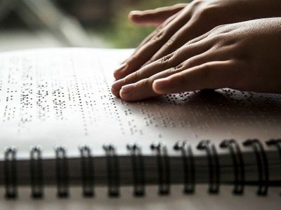 La SEP presenta libros del Nuevo Modelo Educativo que se repartirán en escuelas por primera vez