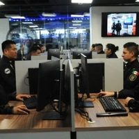 Plataformas para convertir fotos en dibujos animados a través de IA no son seguras: SSC