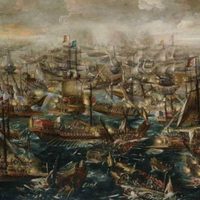 Lepanto, historia y política