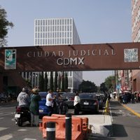 CDMX se queda sin justicia por la falta de nuevos jueces en el Poder Judicial