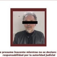 Detienen a funcionarios de Hidalgo acusados de peculado por más de 120 millones de pesos