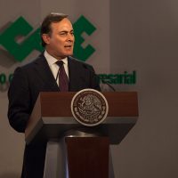 Reprocha CCE a los estados despilfarro y deficiente transparencia