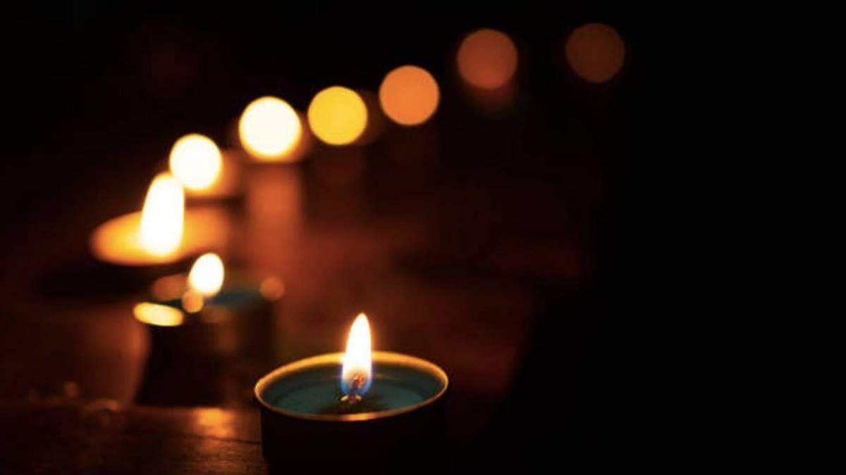 Ritual. Fuente: (X)