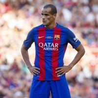 Rivaldo contra la llegada de Lautaro Martínez al Barcelona luego del coronavirus