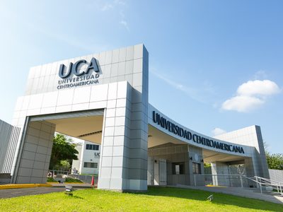 Nicaragua: ponen el nombre de un héroe sandinista a la universidad confiscada