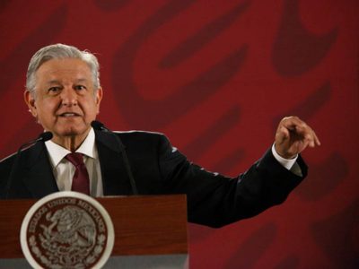 En defensa de la administración pública