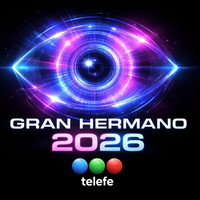 Sorpresa en Telefe: la inesperada decisión que sacude a “Gran Hermano”