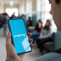 Cambios en las becas Progresar: cuáles son los nuevos requisitos y cuándo anotarse