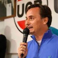 Juan Peláez: “Tenemos un estatus sanitario que hay que cuidar”
