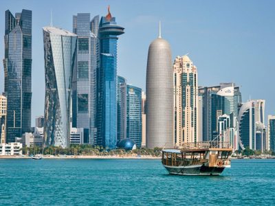 Curiosidades de Qatar, el país sede del Mundial que sorprende a todos