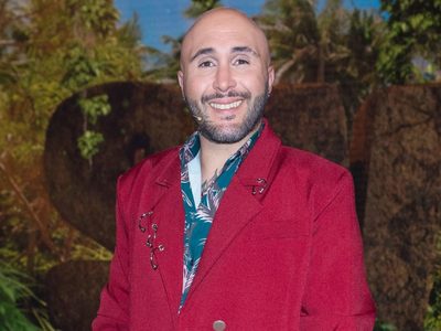 Un anuncio muy importante: con una inmensa felicidad, Kiko Rivera dio la gran noticia