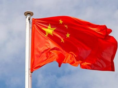 China condena a muerte a dos exfuncionarios de Xinjiang por actos de separatismo