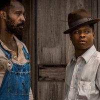 ¡Histórico! La colección especial de Netflix porque "las vidas de las personas de color importan"