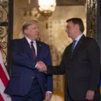 Gobierno de EU sanciona a instituto brasileño por apoyar fallo de la Suprema Corte contra Bolsonaro