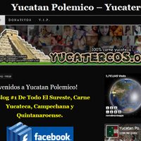Desmantelan red que extorsionaba a través de blog porno