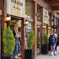 Comercios minoristas podrán acceder a una línea de financiamiento con beneficios y tasas especiales