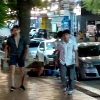 Habló el padre de uno de los rugbiers: "Es una pesadilla total"