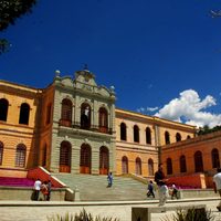 Premios CaSa 2019 recibe más de 400 trabajos en lenguas originarias