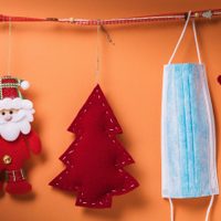 Cómo el mundo se prepara para una Navidad sin precedentes