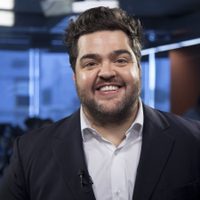 "Yo las sigo": el conmovedor mensaje que Darío Barassi le dedicó a su familia