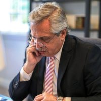 Cumbre del Mercosur: qué se debatirá y qué pone en juego la Argentina