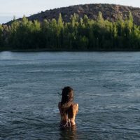 Clima en Neuquén: el verano cálido continuará el martes