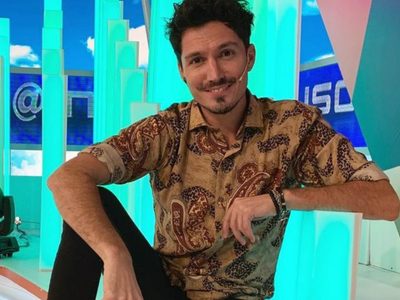 La peor traición: tras su salida de América, Guido Záffora haría el pase del año a un canal enemigo