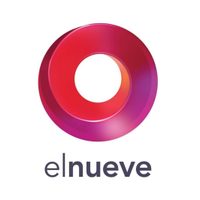 Shockeante video: así le arrebataron el celular en vivo a un periodista de El Nueve