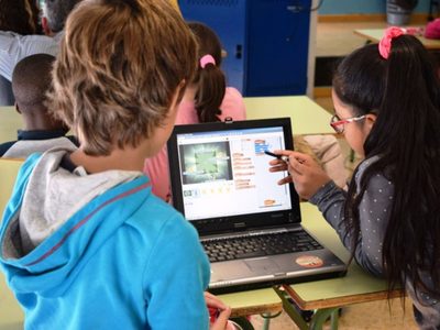 Votación en el Senado: contundente aprobación del proyecto de Educación a Distancia