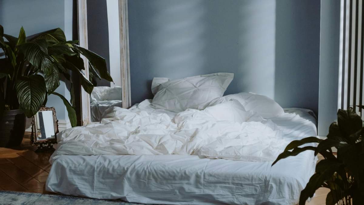 Te presentamos nueve opciones ideales para tu cuarto Fuente: (Instagram)