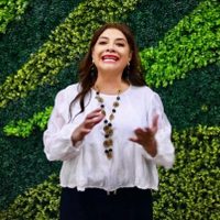 Con un video en redes, Clara Brugada arranca su campaña por el gobierno de la CDMX