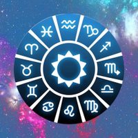 La lección kármica que tu signo del Zodíaco tiene que enfrentar en junio y que el universo ya no te deja esquivar