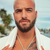 ¿Vanidoso? Maluma alardea su nueva millonaria adquisición. ¡Mirá!