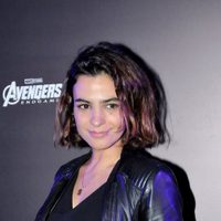 Agustina Cherri incentivó a sus seguidores a que sigan un hermoso pasatiempo