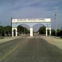El TEPJF anula elección de agencia municipal de San Mateo del Mar por excluir a mujeres