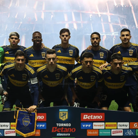 En Boca no quieren saber nada: la figura Xeneize que es seguida por un club europeo