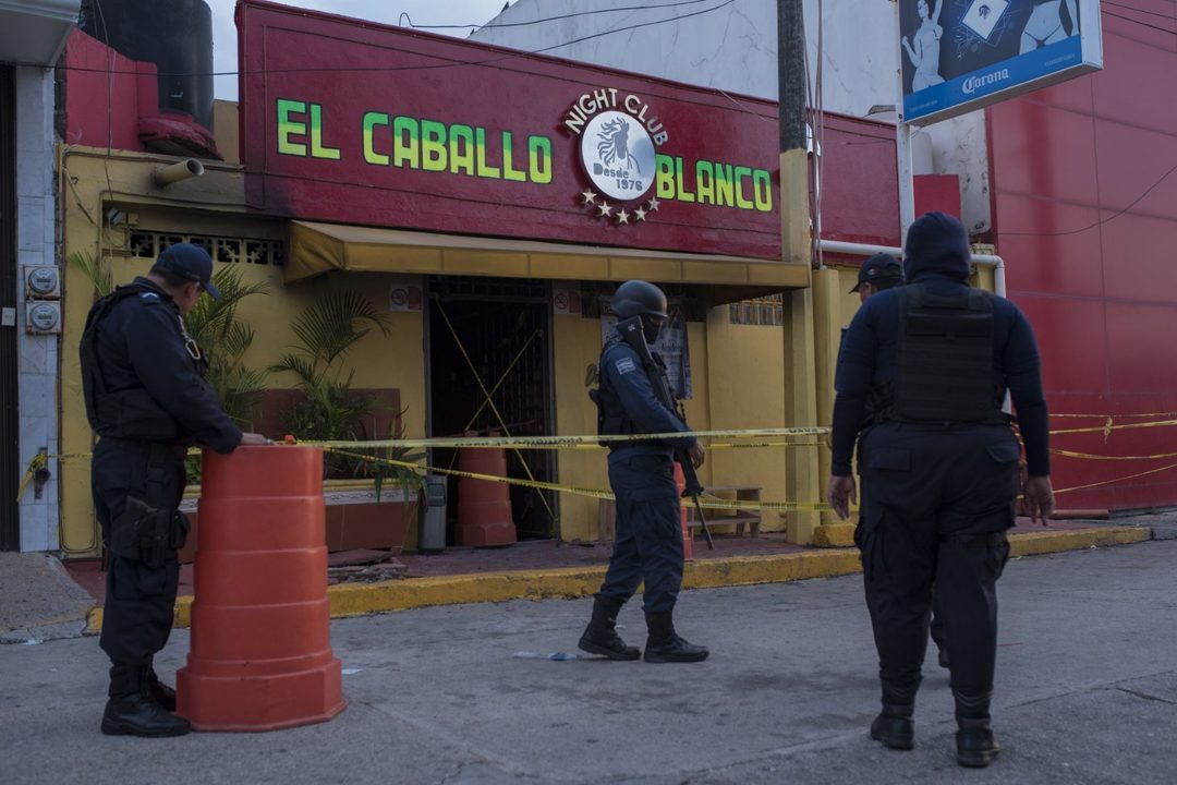 03_Coatzacoalcos Masacre-10_web