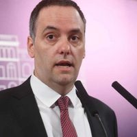 Qué significa que el Gobierno decrete la emergencia ferroviaria