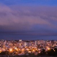 En el sur de Buenos Aires: te contamos qué podes realizar en Bahía Blanca