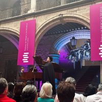 Katzarava y la crítica a la superficialidad en la ópera