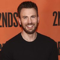 La mejor noticia para los fans de Marvel: Chris Evans estría muy cerca de volver a la franquicia