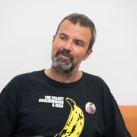 ¡Todos los escenarios lloran su adiós! Pau Donés es música, arte y legado