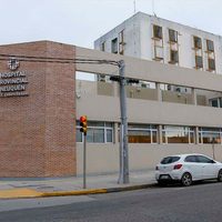 El gobierno afirmó que con la Regionalización ya invirtió más de 42 mil millones de pesos en el sistema de Salud
