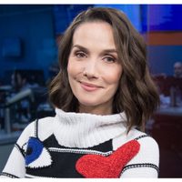 Ya se soltó: Natalia Oreiro y su primera publicación en Instagram que enloqueció las redes