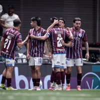 Godoy Cruz perdió 2 a 1 con Mineiro