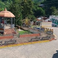 Ola de violencia en Sinaloa deja 17 muertos en un solo día