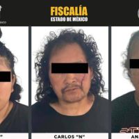 Secuestradores y homicidas del niño Fernando podrían ser sancionados con hasta 140 años de prisión