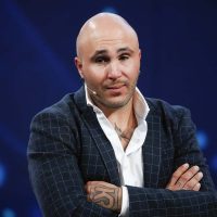 Frente a los últimos rumores, tuvieron que dar la cara: hablaron los abogados de Kiko Rivera