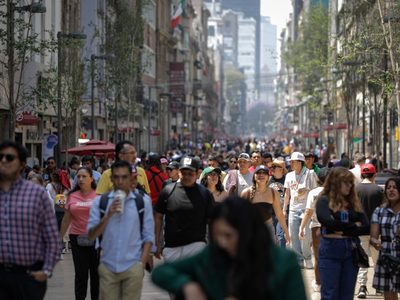 Mexicanos pierden 20 mil millones de pesos por fraudes digitales