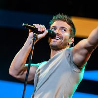 No suele subir este tipo de fotos: Pablo Alborán se animó a algo impensado